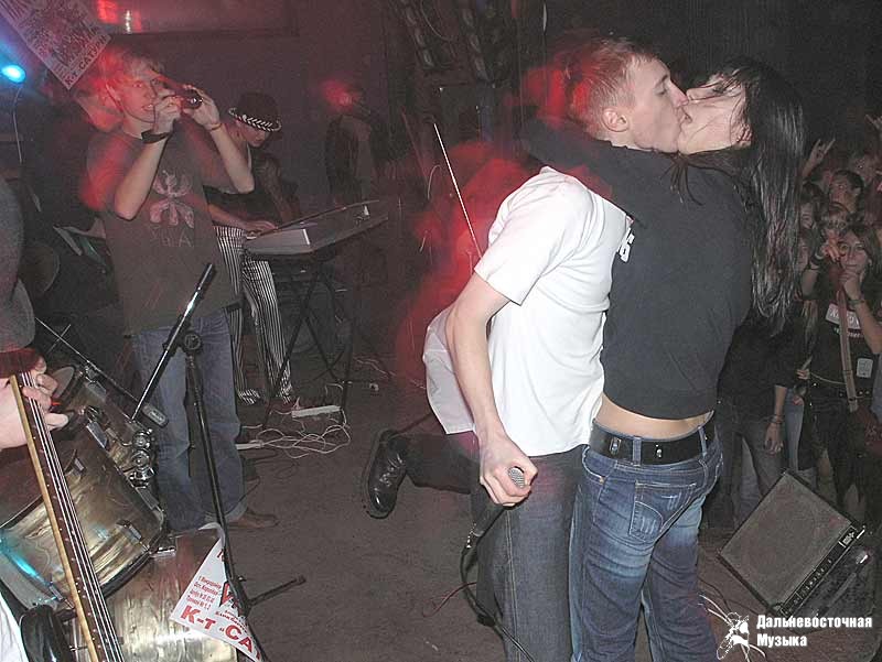 �������� � �������. ���������, 29 ������� 2005 �. - 28