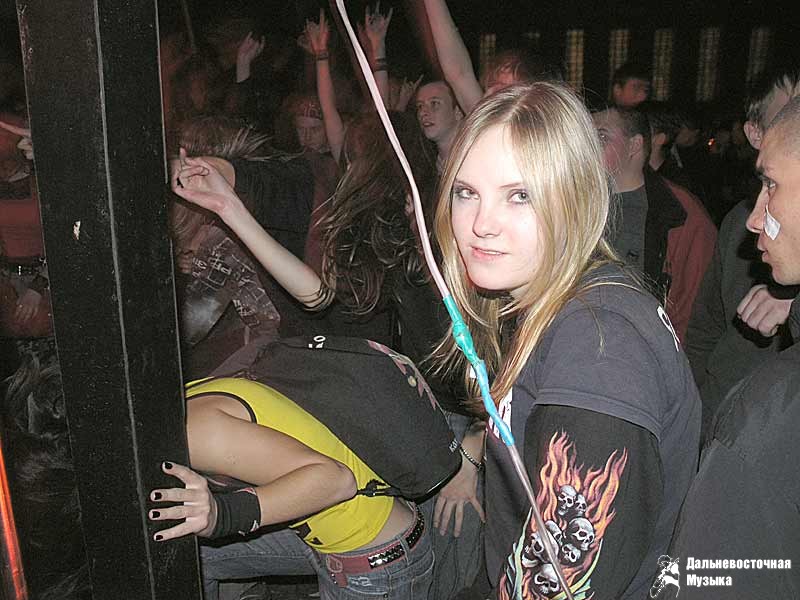 �������� � �������. ���������, 29 ������� 2005 �. - 31