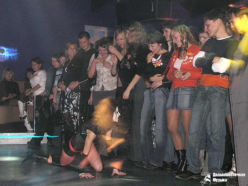 �������� � �������. ���������, 29 ������� 2005 �. - 15