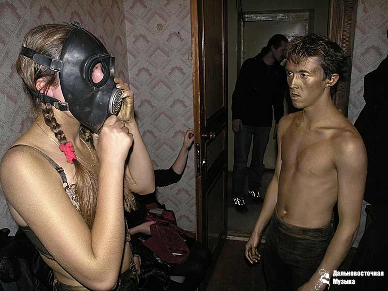 ���-������� � �� ����������. ���������, 13 ������ 2005 �. - 23