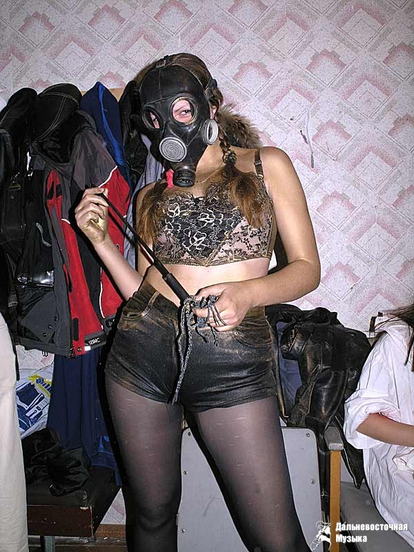 ���-������� � �� ����������. ���������, 13 ������ 2005 �. - 26