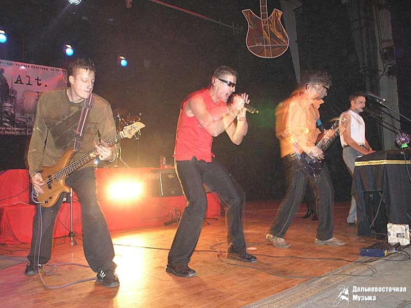 ���-������� � �� ����������. ���������, 13 ������ 2005 �. - 29