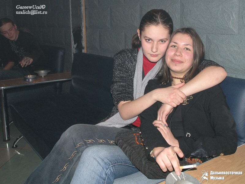 ���������� ��� � ����� Holiday. ���������, 28 ������� 2005 �. - 32