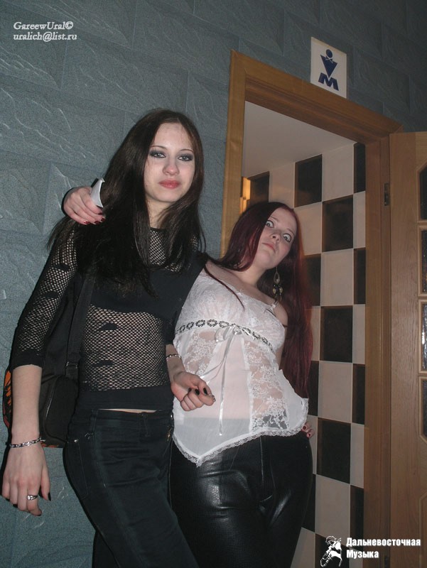 ���������� ��� � ����� Holiday. ���������, 28 ������� 2005 �. - 33