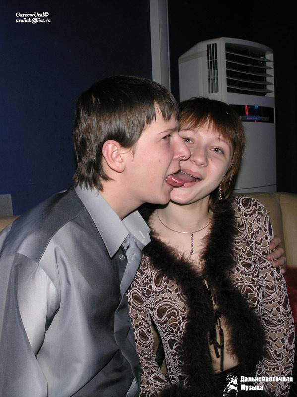 ���������� ��� � ����� Holiday. ���������, 28 ������� 2005 �. - 4