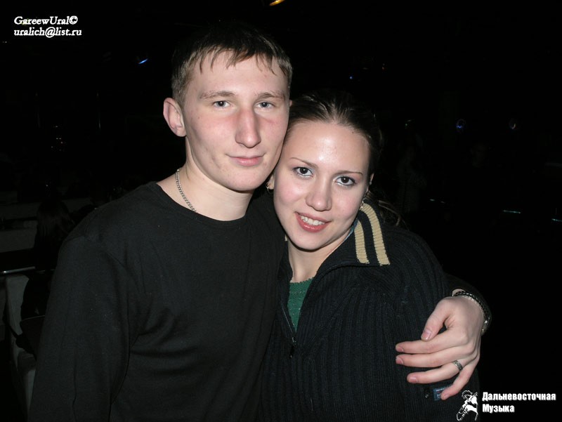 ���������� ��� � ����� Holiday. ���������, 28 ������� 2005 �. - 5