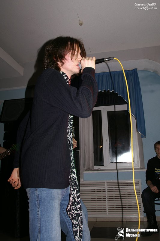 ������� � �������� ���� � ���-���� People. ���������, 21 ������ 2006 �. - 1