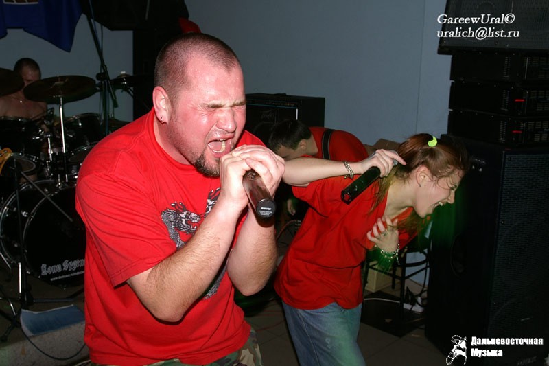������� � �������� ���� � ���-���� People. ���������, 21 ������ 2006 �. - 26