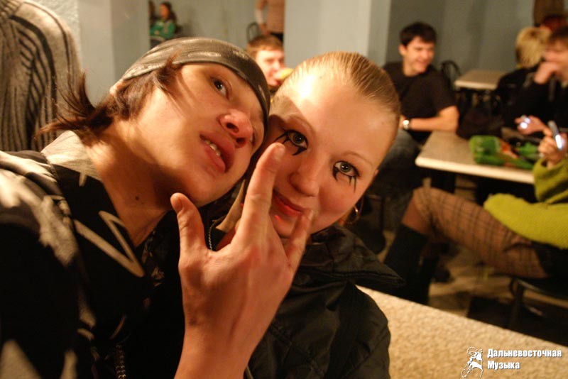 ������� � ���-���� People. ���������, 27 ������ 2006 � - 10