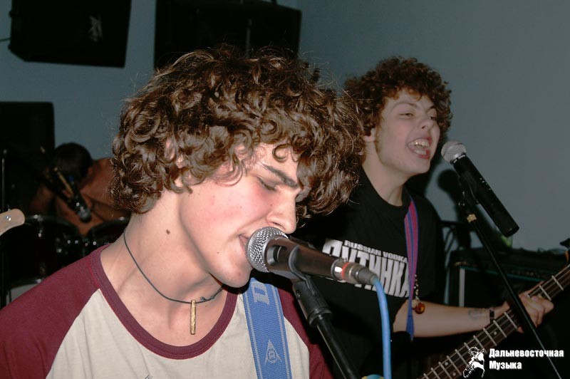 ������� � ���-���� People. ���������, 27 ������ 2006 � - 20