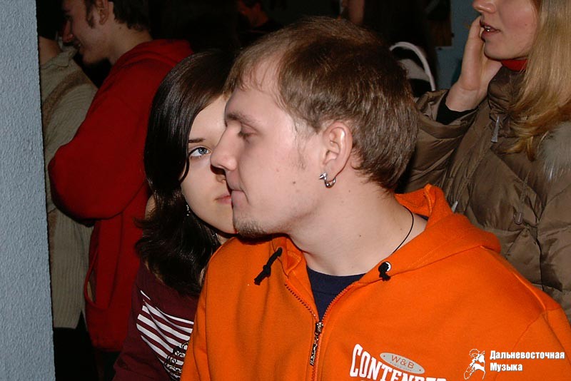 ������� � ���-���� People. ���������, 27 ������ 2006 � - 21