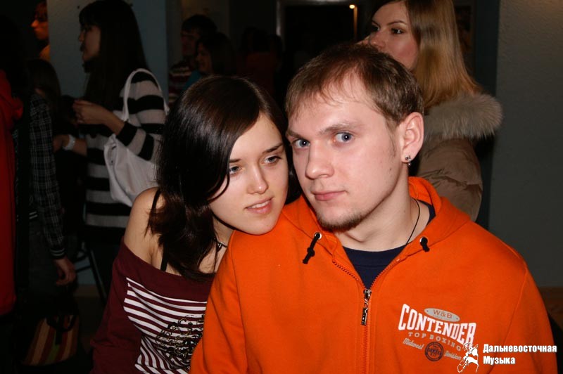 ������� � ���-���� People. ���������, 27 ������ 2006 � - 22