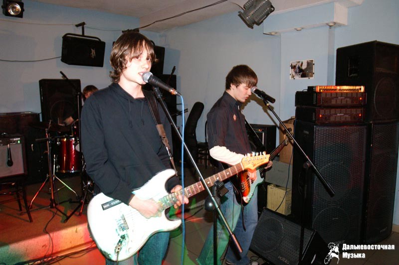 ������� � ���-���� People. ���������, 27 ������ 2006 � - 33