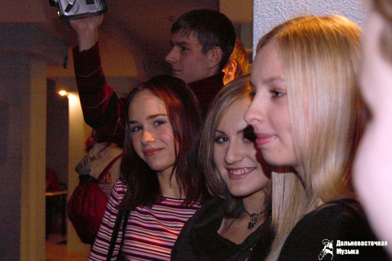 ������� � ���-���� People. ���������, 27 ������ 2006 � - 35