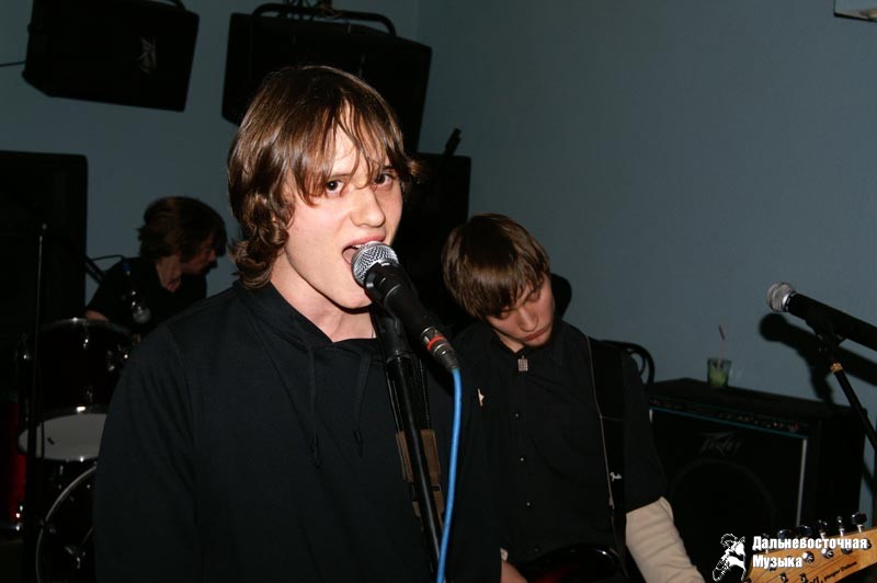 ������� � ���-���� People. ���������, 27 ������ 2006 � - 36