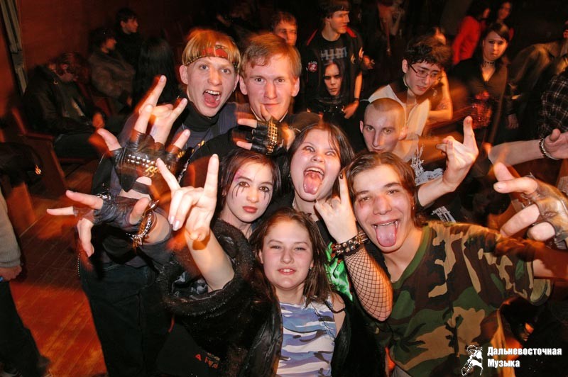���-���������.  ���������, ���, 21 ������� 2005 �. - 85