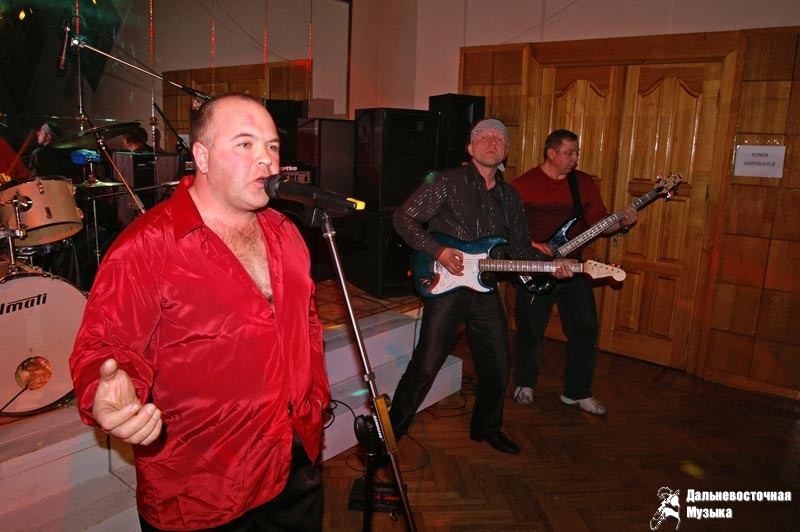 ����������� ��������� ������� ������ =�.�.�.= =����������� ������ ������=. ���������, ����������� ���� =����=, 11 ����� 2006 �. - 10