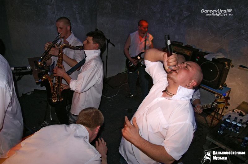 ����������� ��� ������ Natur Select � ������ ��������� (����������-����������� ������������ ���� ����������) : ���������-�����������, ������ 2006 �. - 166