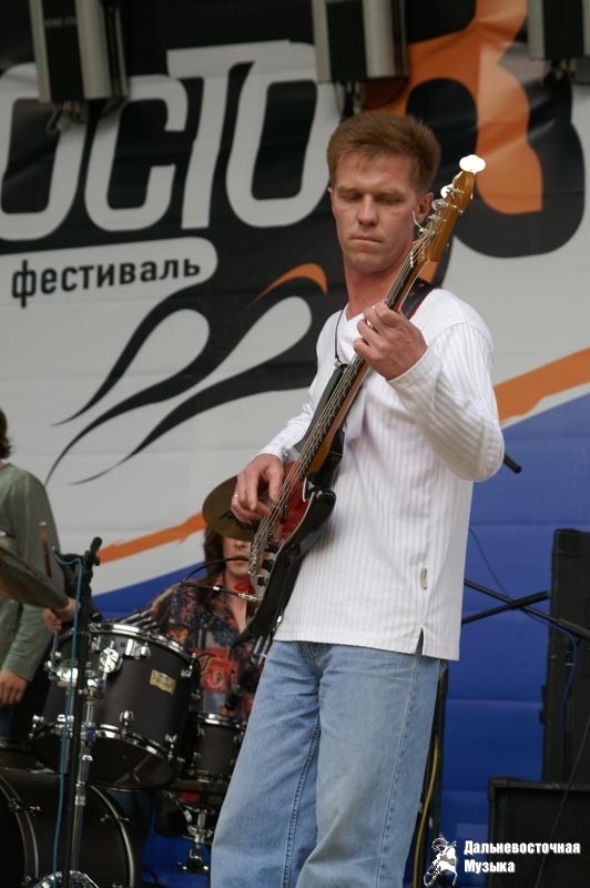 ���-��������� �������. ���������, 26 ��� 2006 �. - 29