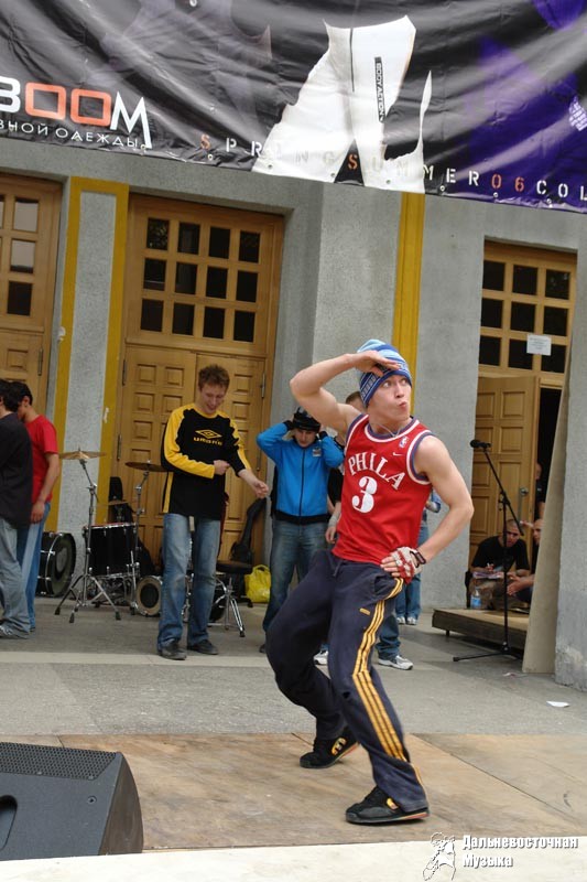 ������������ ��� ������ �� ��������. ���������, 31 ��� 2006 �. - 76