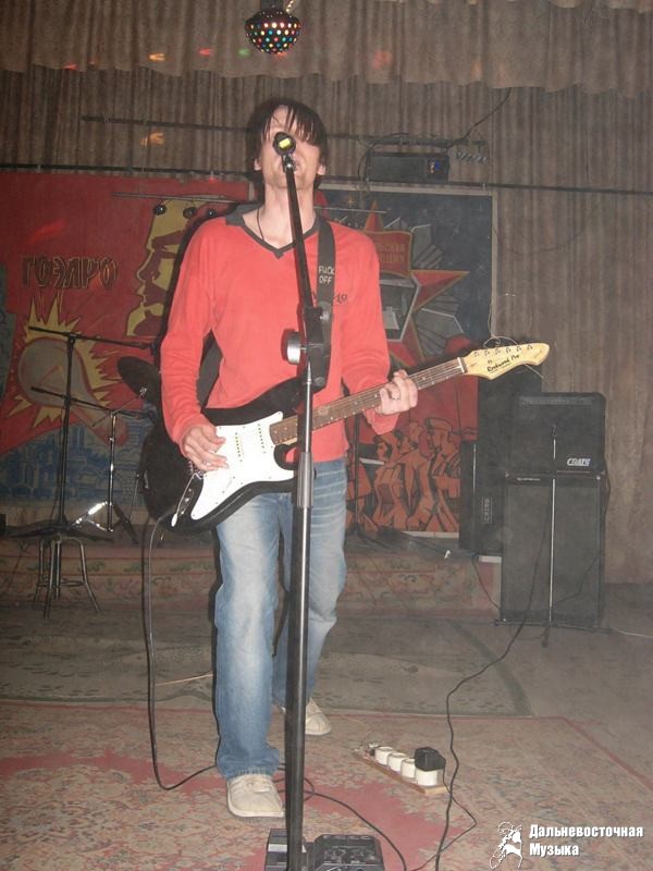 ������� � �� ���. ���������, 2005 �.