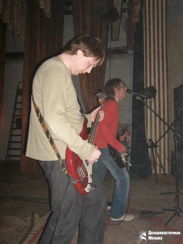 ������� � �� ���. ���������, 2005 �.