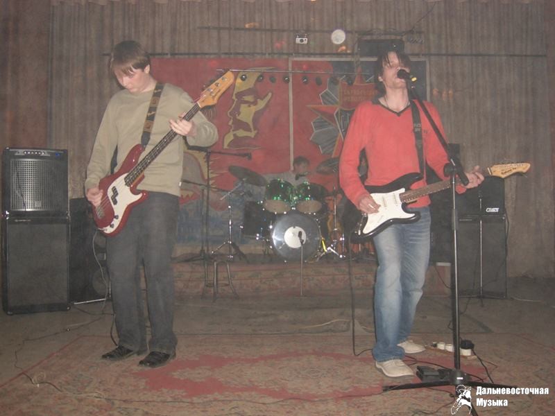 ������� � �� ���. ���������, 2005 �.