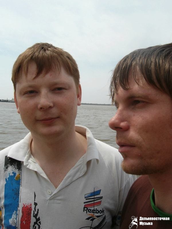 ��! 2006 �.